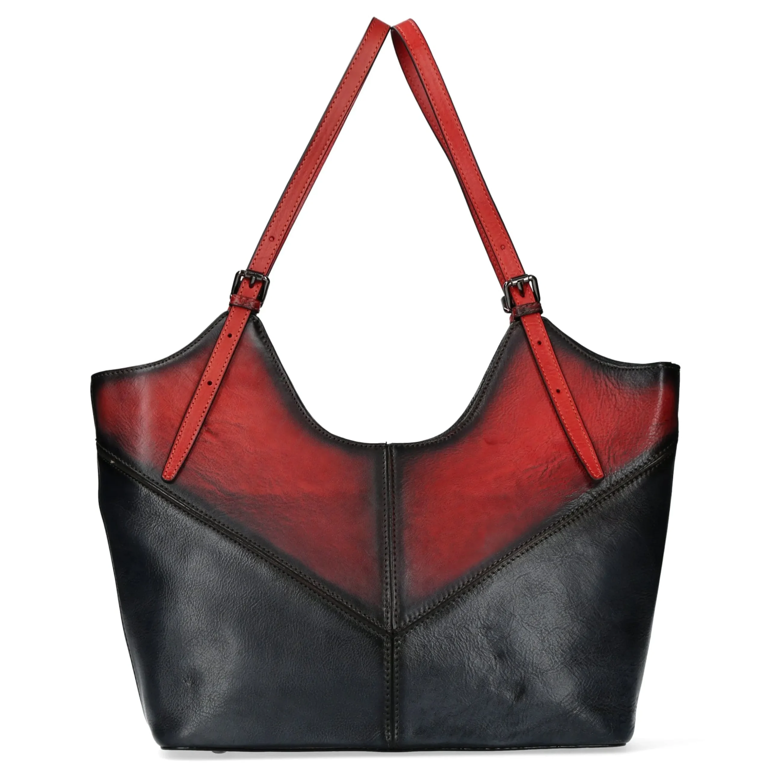 New Sac cuir Alisier Tous Les Sacs