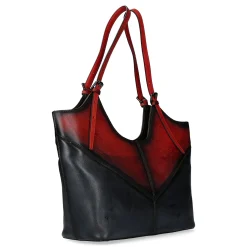 New Sac cuir Alisier Tous Les Sacs