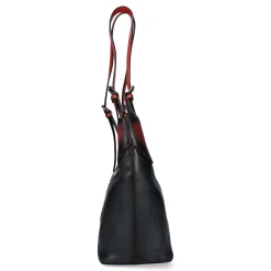 New Sac cuir Alisier Tous Les Sacs