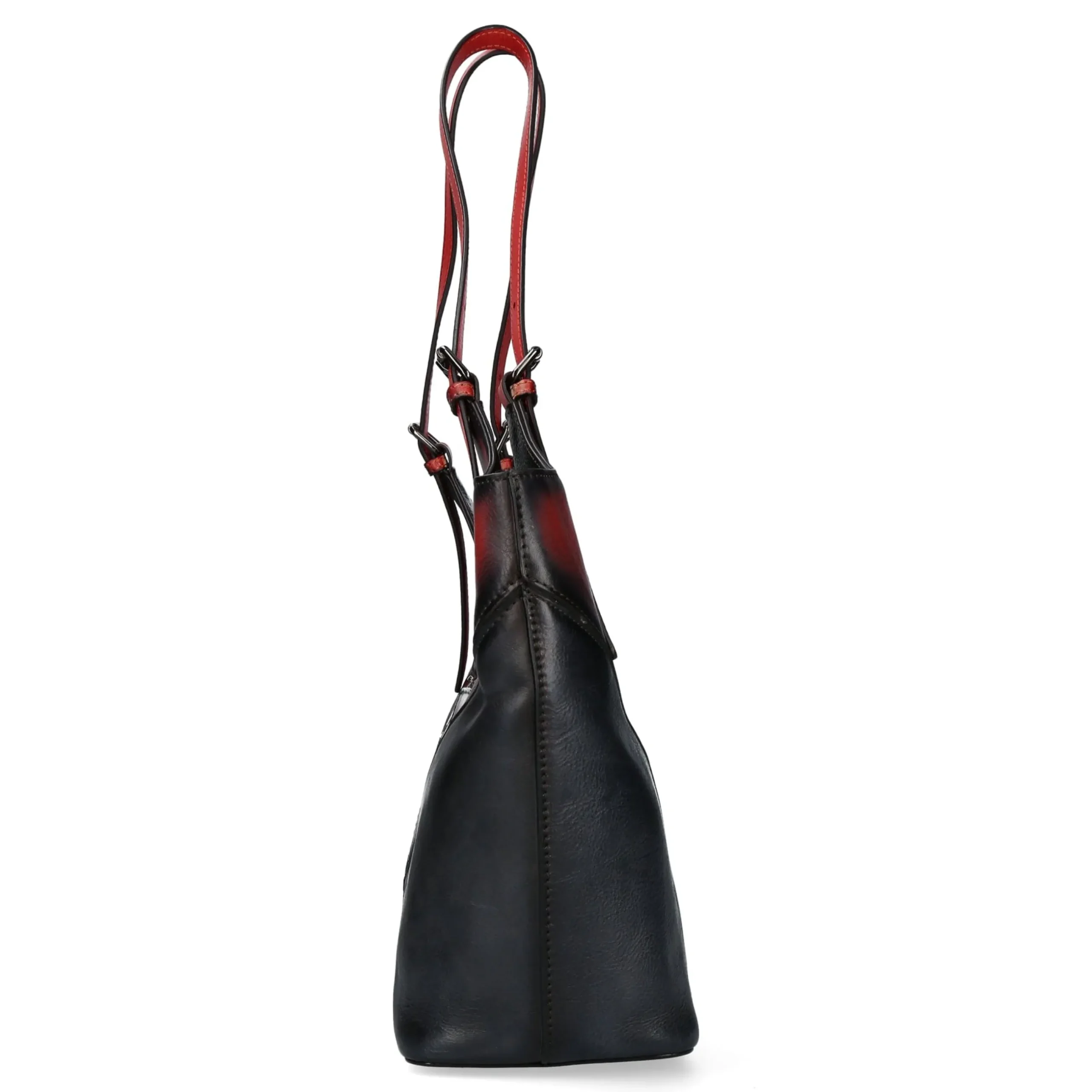 New Sac cuir Alisier Tous Les Sacs