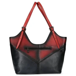 New Sac cuir Alisier Tous Les Sacs