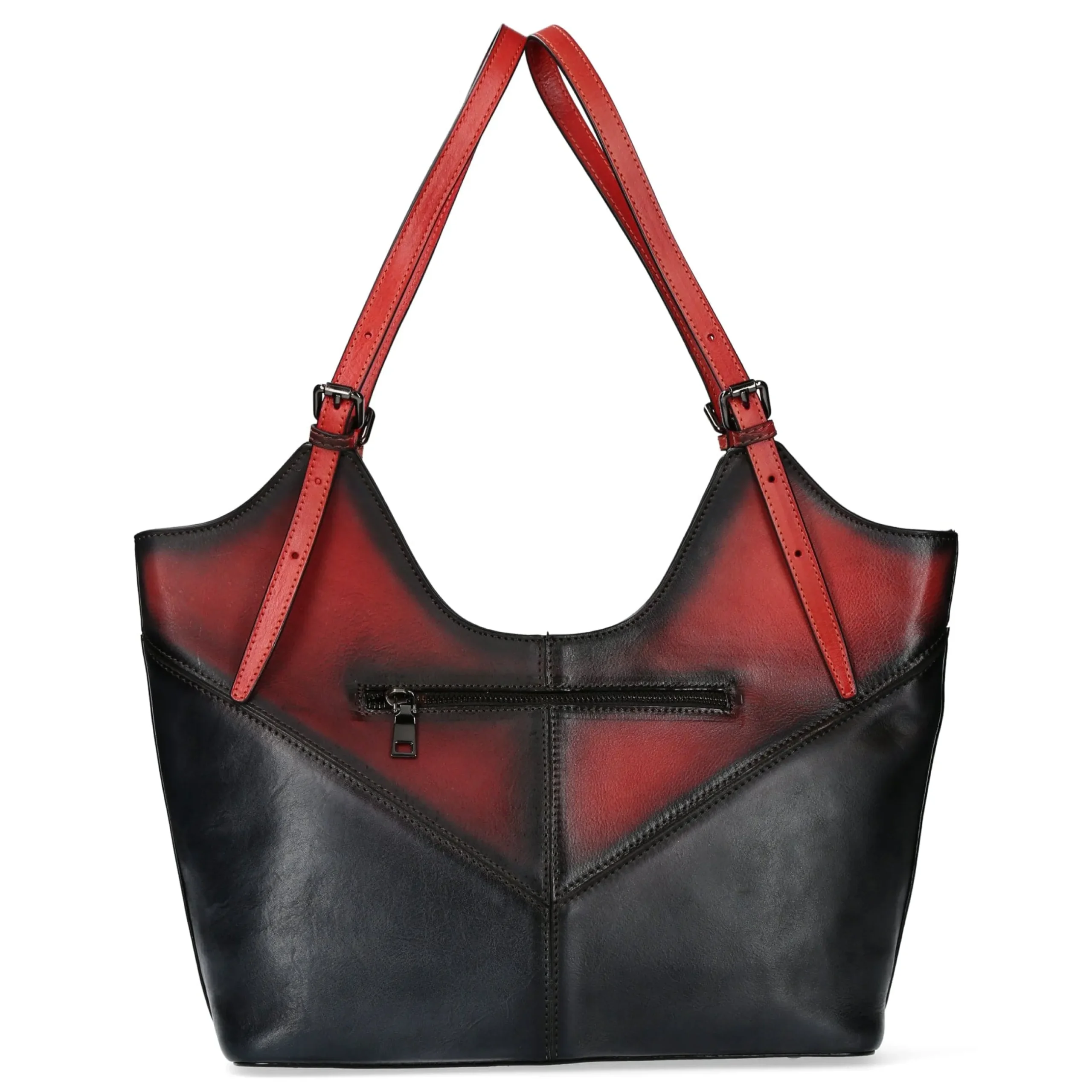 New Sac cuir Alisier Tous Les Sacs