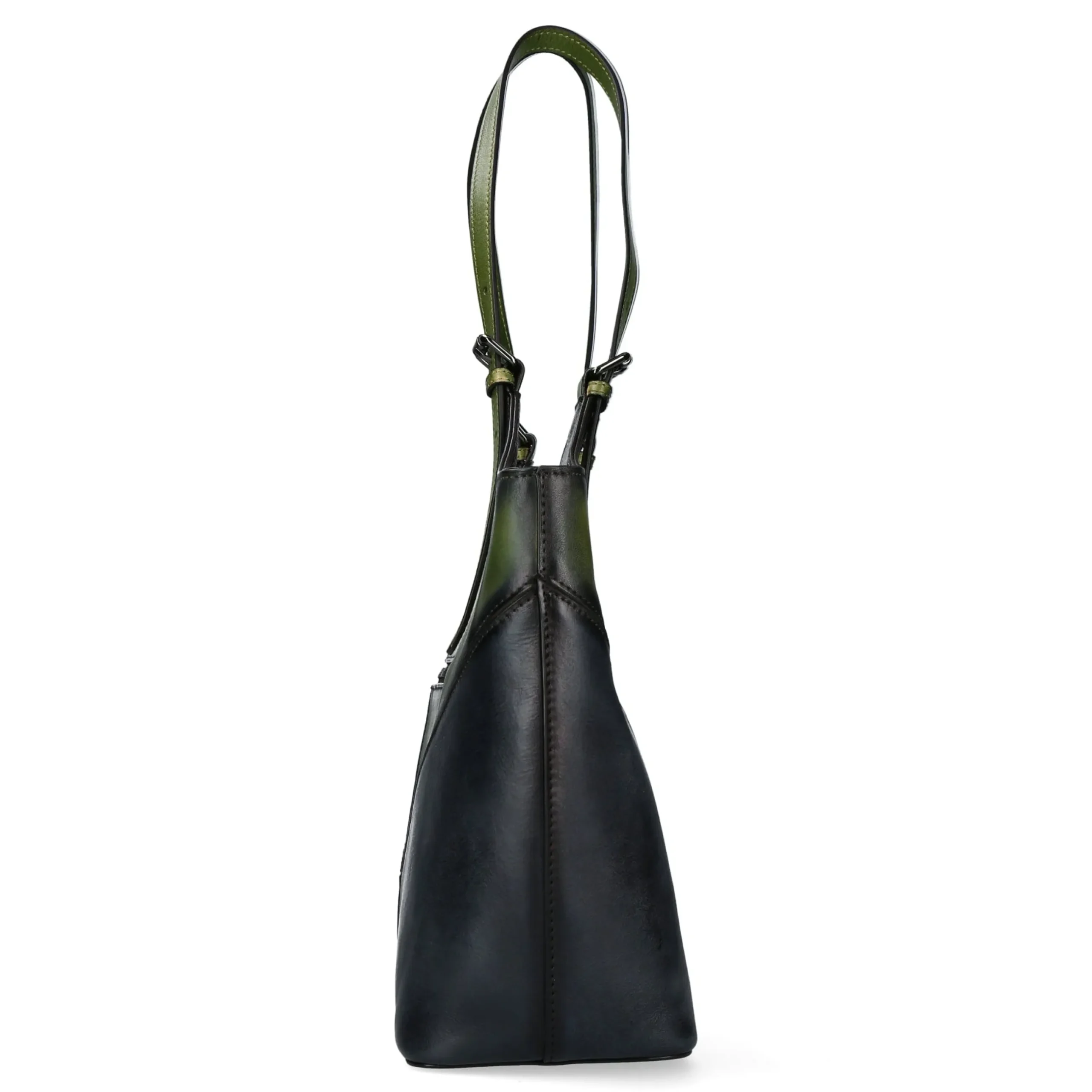 New Sac cuir Alisier Tous Les Sacs