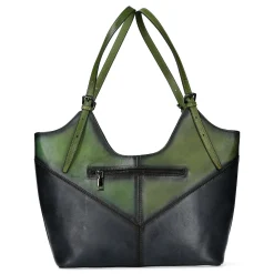 New Sac cuir Alisier Tous Les Sacs