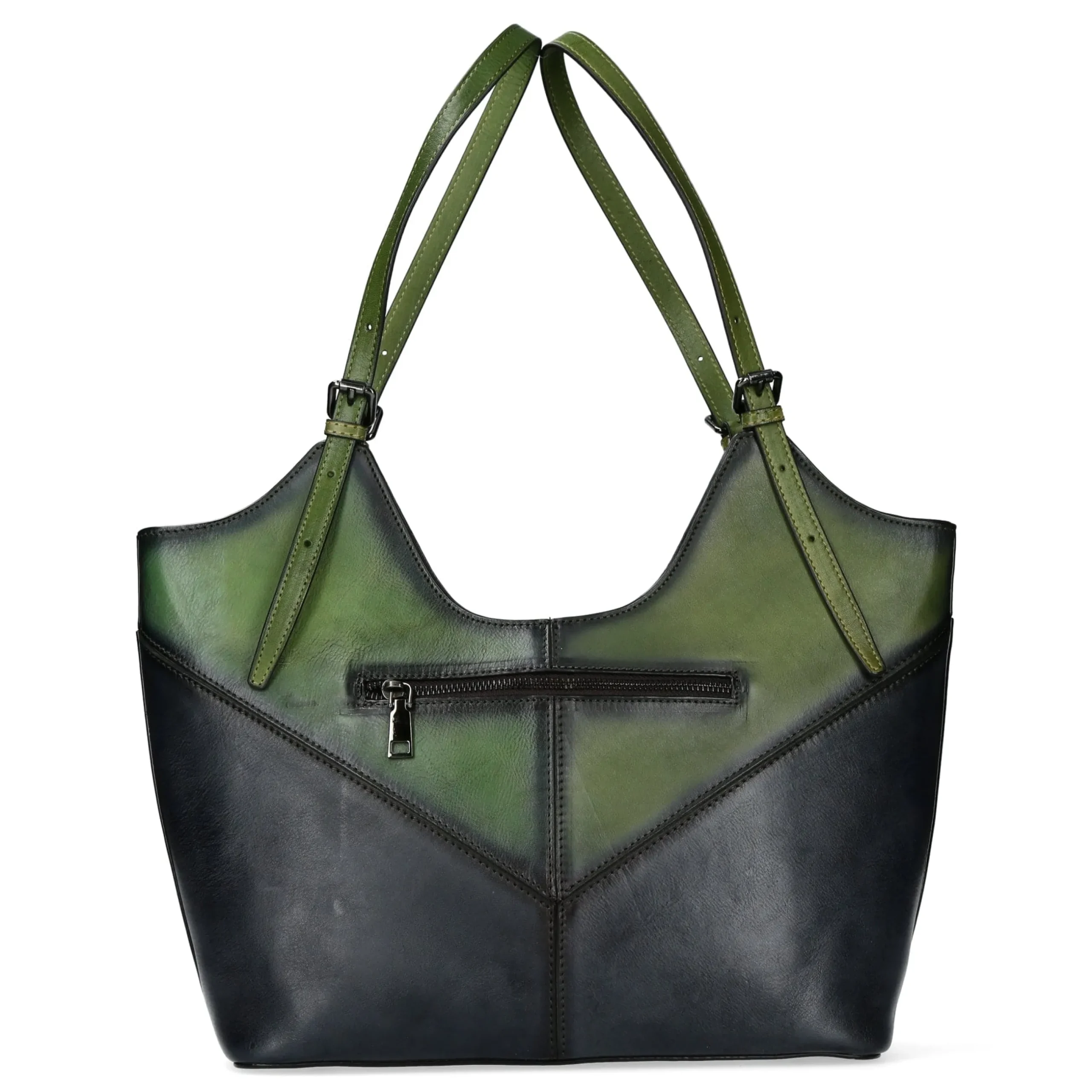 New Sac cuir Alisier Tous Les Sacs