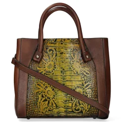 Online Sac cuir Amoncourt Tous Les Sacs|Sac Bandoulière