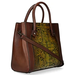 Online Sac cuir Amoncourt Tous Les Sacs|Sac Bandoulière