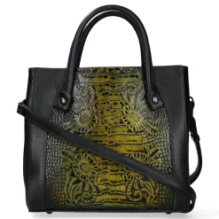 Online Sac cuir Amoncourt Tous Les Sacs|Sac Bandoulière