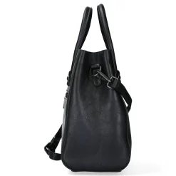 Online Sac cuir Amoncourt Tous Les Sacs|Sac Bandoulière