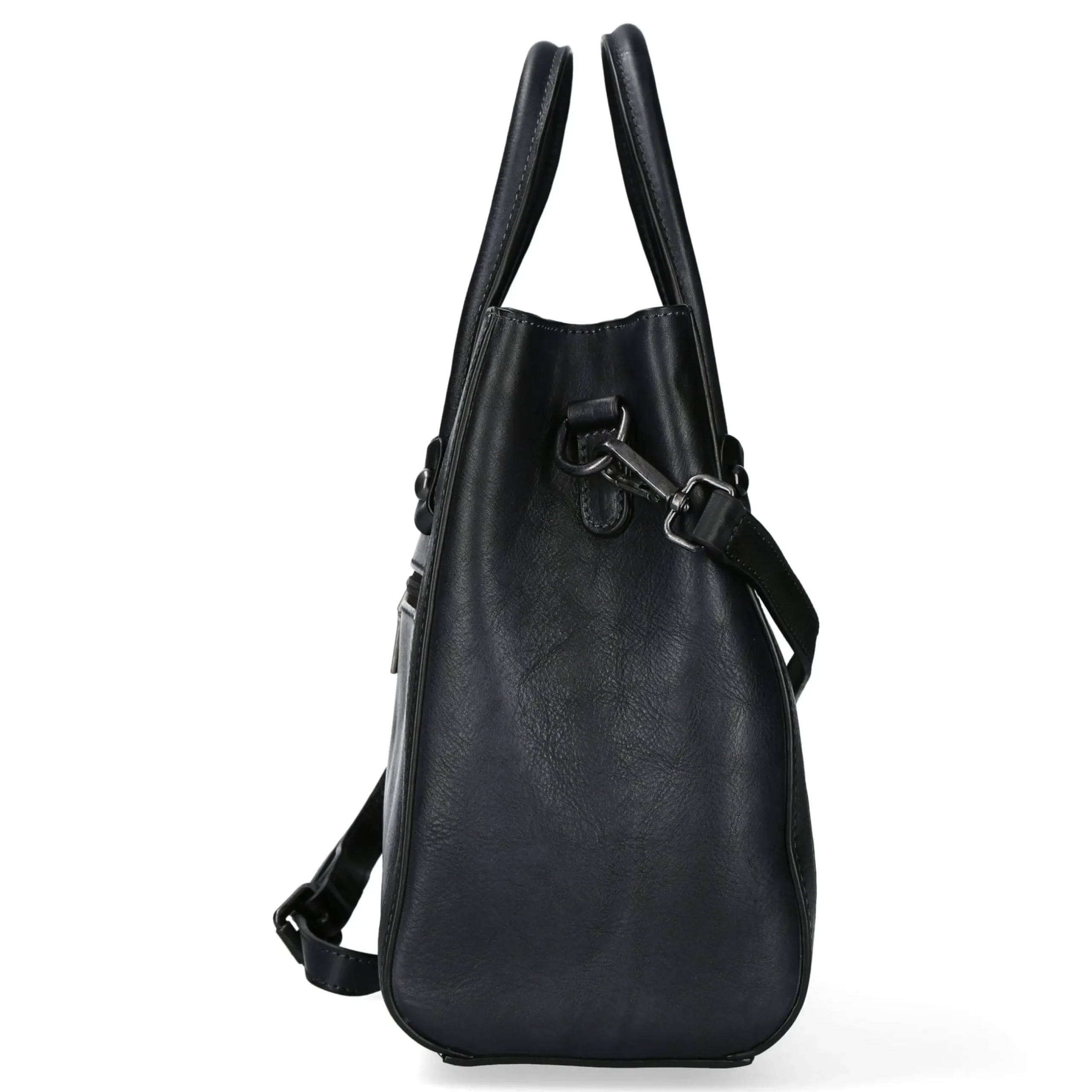 Online Sac cuir Amoncourt Tous Les Sacs|Sac Bandoulière
