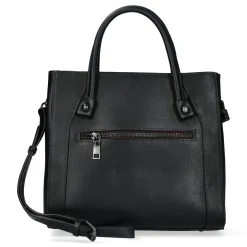 Online Sac cuir Amoncourt Tous Les Sacs|Sac Bandoulière