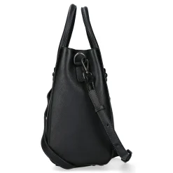 Online Sac cuir Amoncourt Tous Les Sacs|Sac Bandoulière