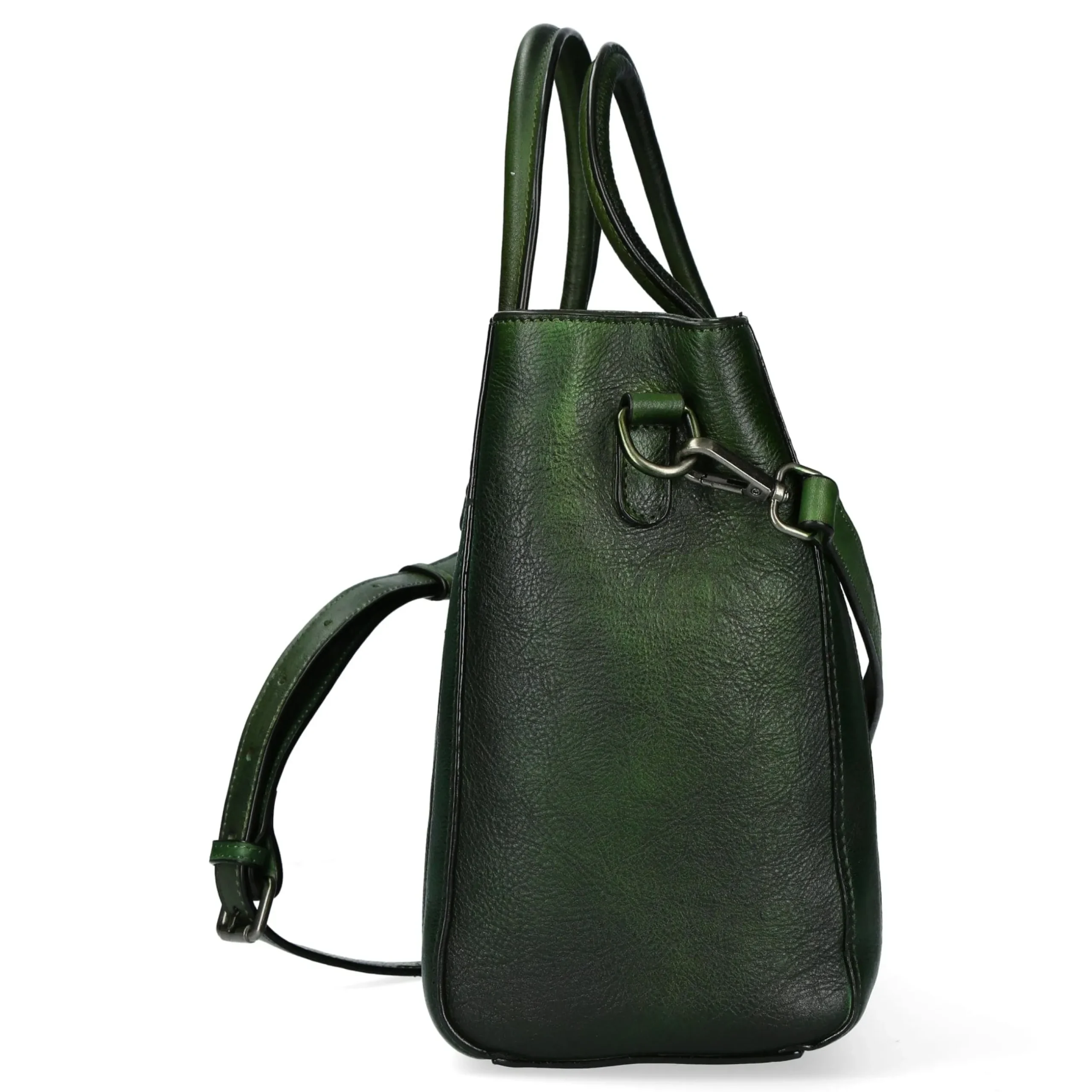 Online Sac cuir Amoncourt Tous Les Sacs|Sac Bandoulière