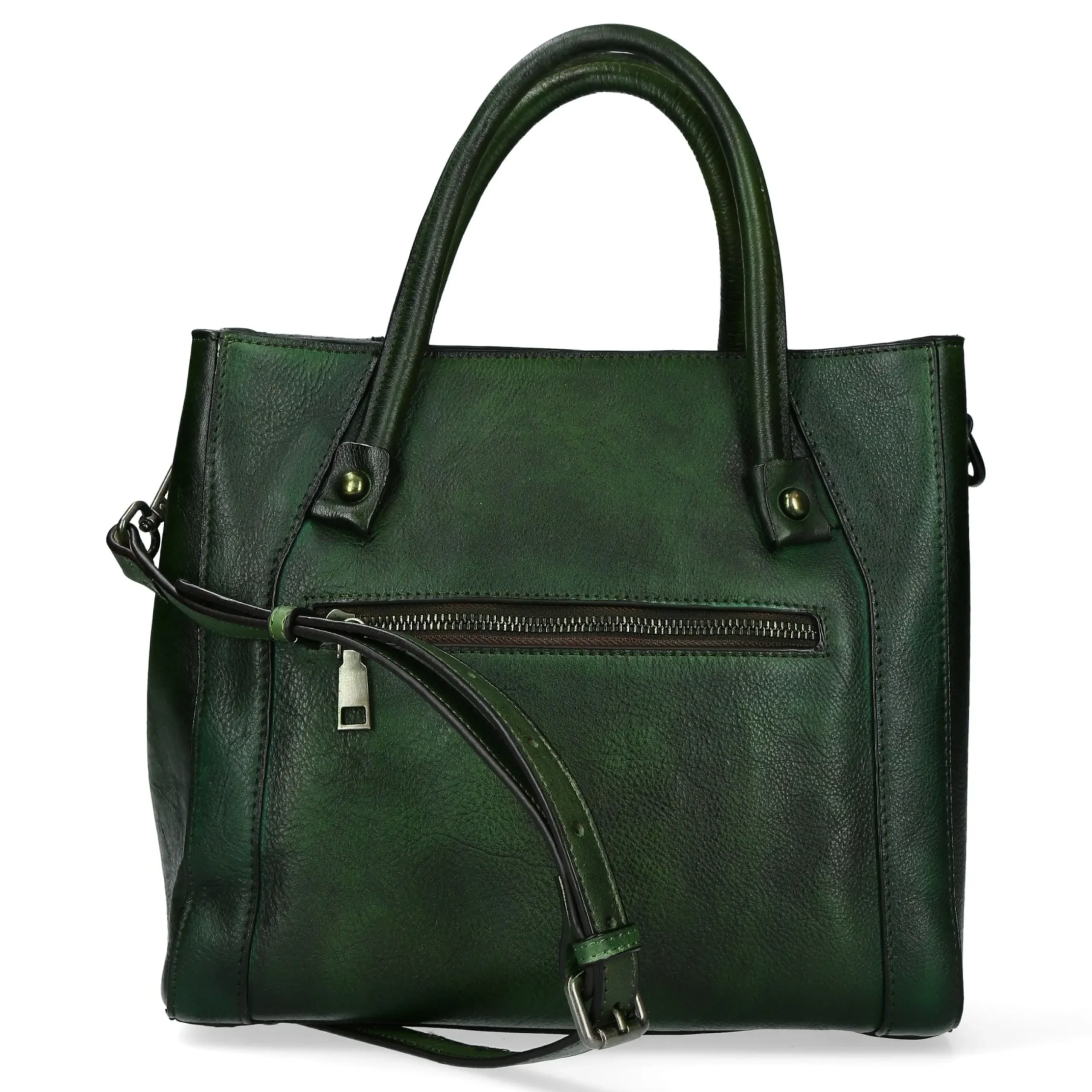 Online Sac cuir Amoncourt Tous Les Sacs|Sac Bandoulière