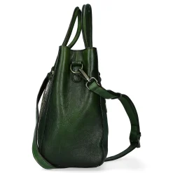 Online Sac cuir Amoncourt Tous Les Sacs|Sac Bandoulière