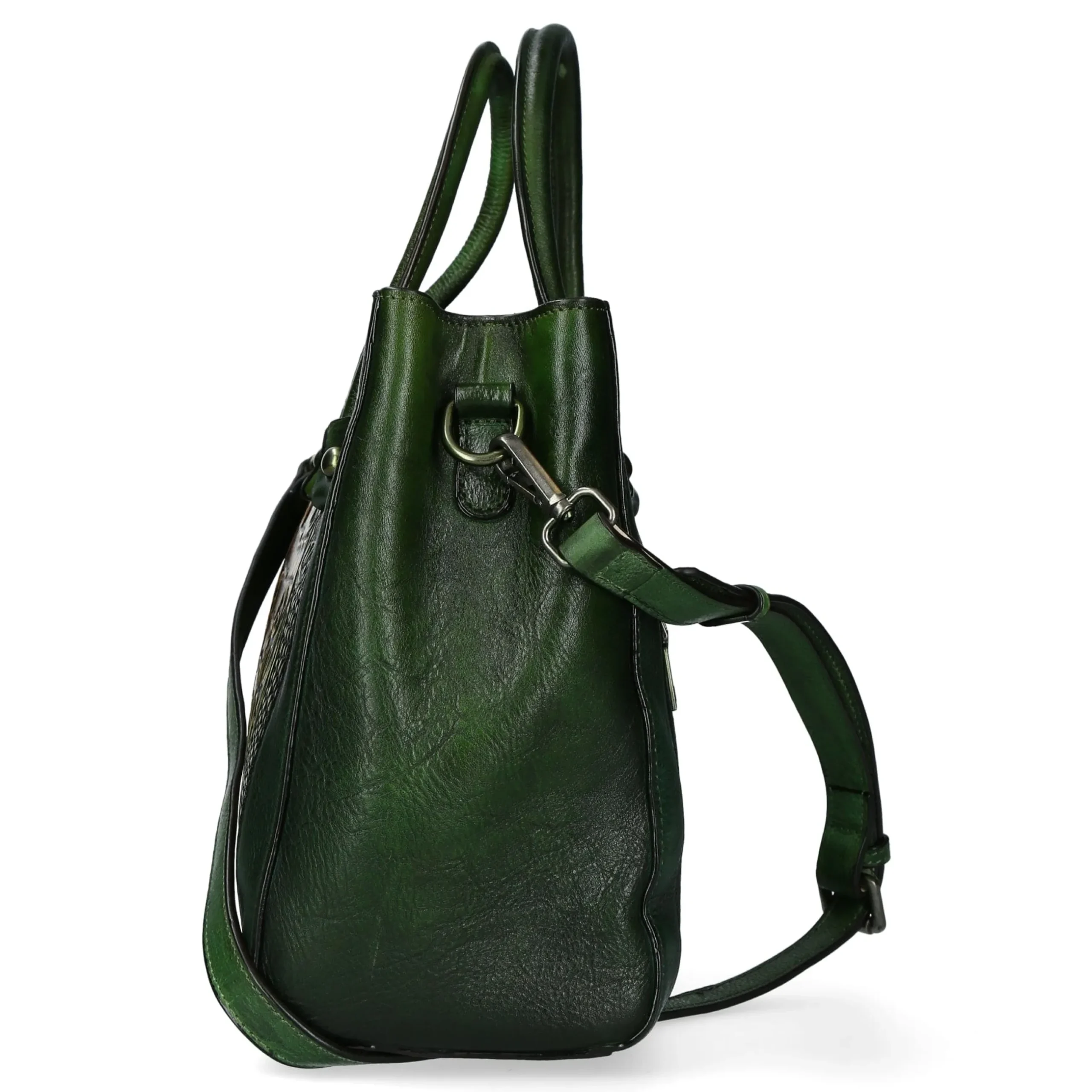 Online Sac cuir Amoncourt Tous Les Sacs|Sac Bandoulière