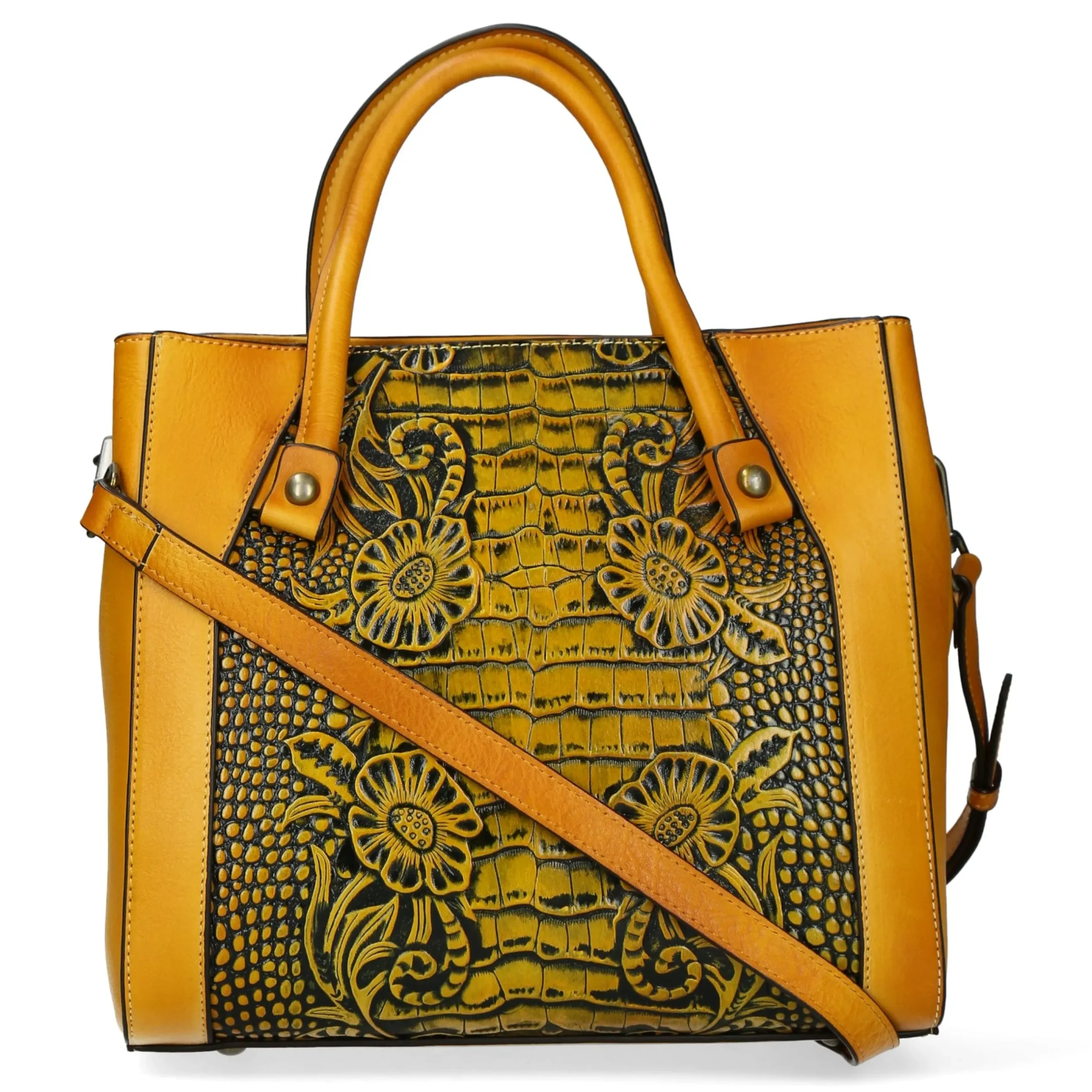 Online Sac cuir Amoncourt Tous Les Sacs|Sac Bandoulière