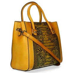 Online Sac cuir Amoncourt Tous Les Sacs|Sac Bandoulière
