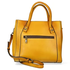 Online Sac cuir Amoncourt Tous Les Sacs|Sac Bandoulière
