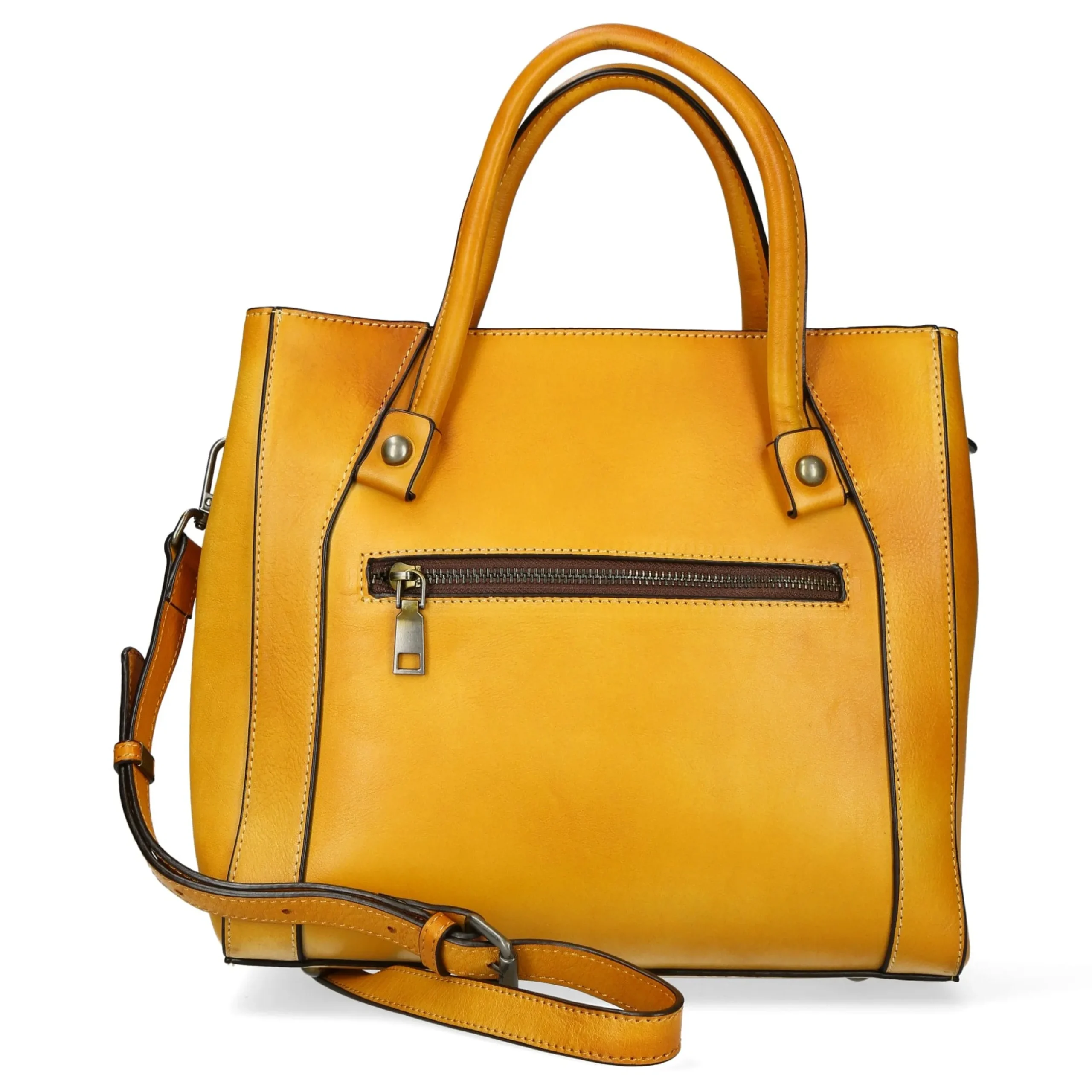 Online Sac cuir Amoncourt Tous Les Sacs|Sac Bandoulière