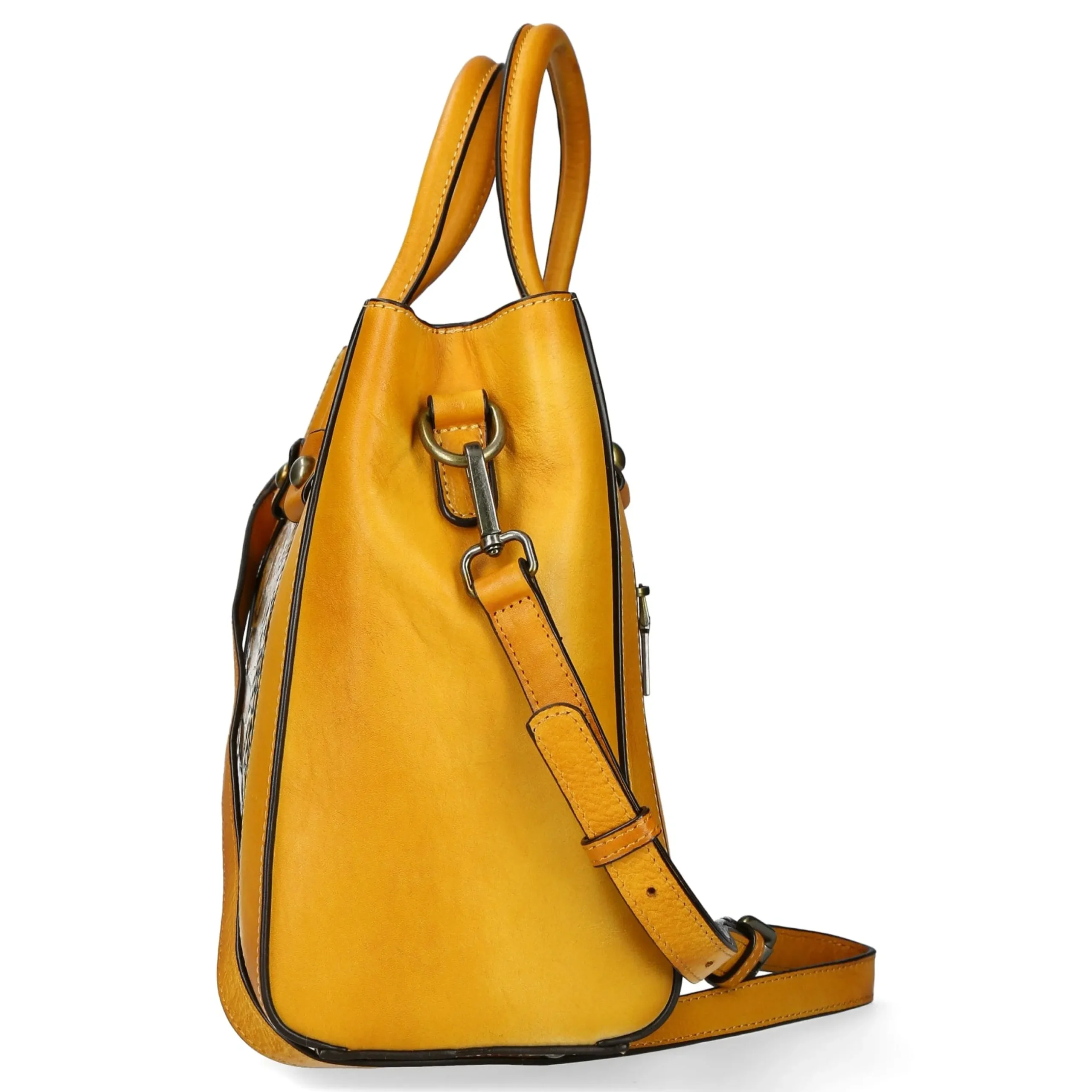 Online Sac cuir Amoncourt Tous Les Sacs|Sac Bandoulière