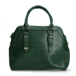 Shop Sac cuir Baya Exclusivité Tous Les Sacs|Sac Bandoulière