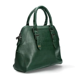 Shop Sac cuir Baya Exclusivité Tous Les Sacs|Sac Bandoulière