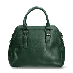 Shop Sac cuir Baya Exclusivité Tous Les Sacs|Sac Bandoulière