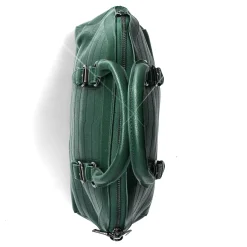 Shop Sac cuir Baya Exclusivité Tous Les Sacs|Sac Bandoulière