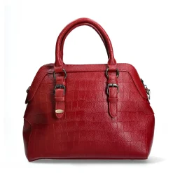 Shop Sac cuir Baya Exclusivité Tous Les Sacs|Sac Bandoulière