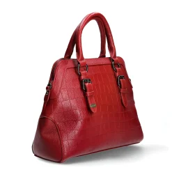 Shop Sac cuir Baya Exclusivité Tous Les Sacs|Sac Bandoulière
