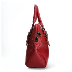 Shop Sac cuir Baya Exclusivité Tous Les Sacs|Sac Bandoulière