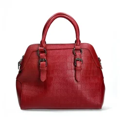 Shop Sac cuir Baya Exclusivité Tous Les Sacs|Sac Bandoulière