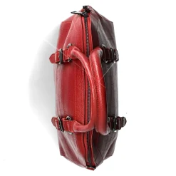 Shop Sac cuir Baya Exclusivité Tous Les Sacs|Sac Bandoulière