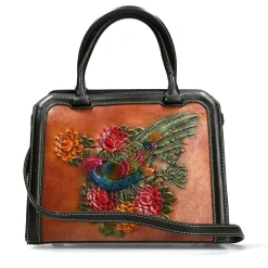 Flash Sale Sac cuir Bebour Tous Les Sacs