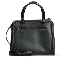 Flash Sale Sac cuir Bebour Tous Les Sacs