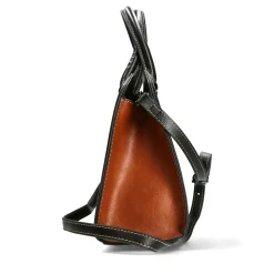 Flash Sale Sac cuir Bebour Tous Les Sacs