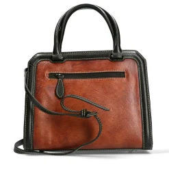 Flash Sale Sac cuir Bebour Tous Les Sacs