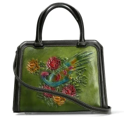 Flash Sale Sac cuir Bebour Tous Les Sacs