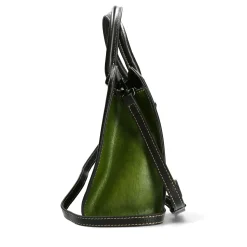 Flash Sale Sac cuir Bebour Tous Les Sacs