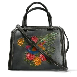 Flash Sale Sac cuir Bebour Tous Les Sacs