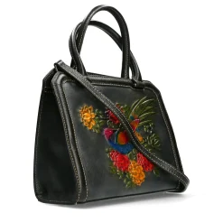 Flash Sale Sac cuir Bebour Tous Les Sacs