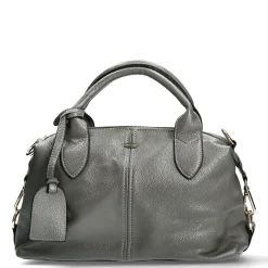 Fashion Sac cuir Borsa Exclusivité Tous Les Sacs|Sac Bandoulière