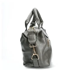 Fashion Sac cuir Borsa Exclusivité Tous Les Sacs|Sac Bandoulière
