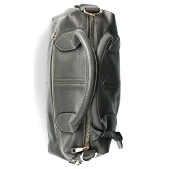 Fashion Sac cuir Borsa Exclusivité Tous Les Sacs|Sac Bandoulière