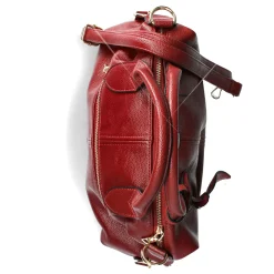 Fashion Sac cuir Borsa Exclusivité Tous Les Sacs|Sac Bandoulière