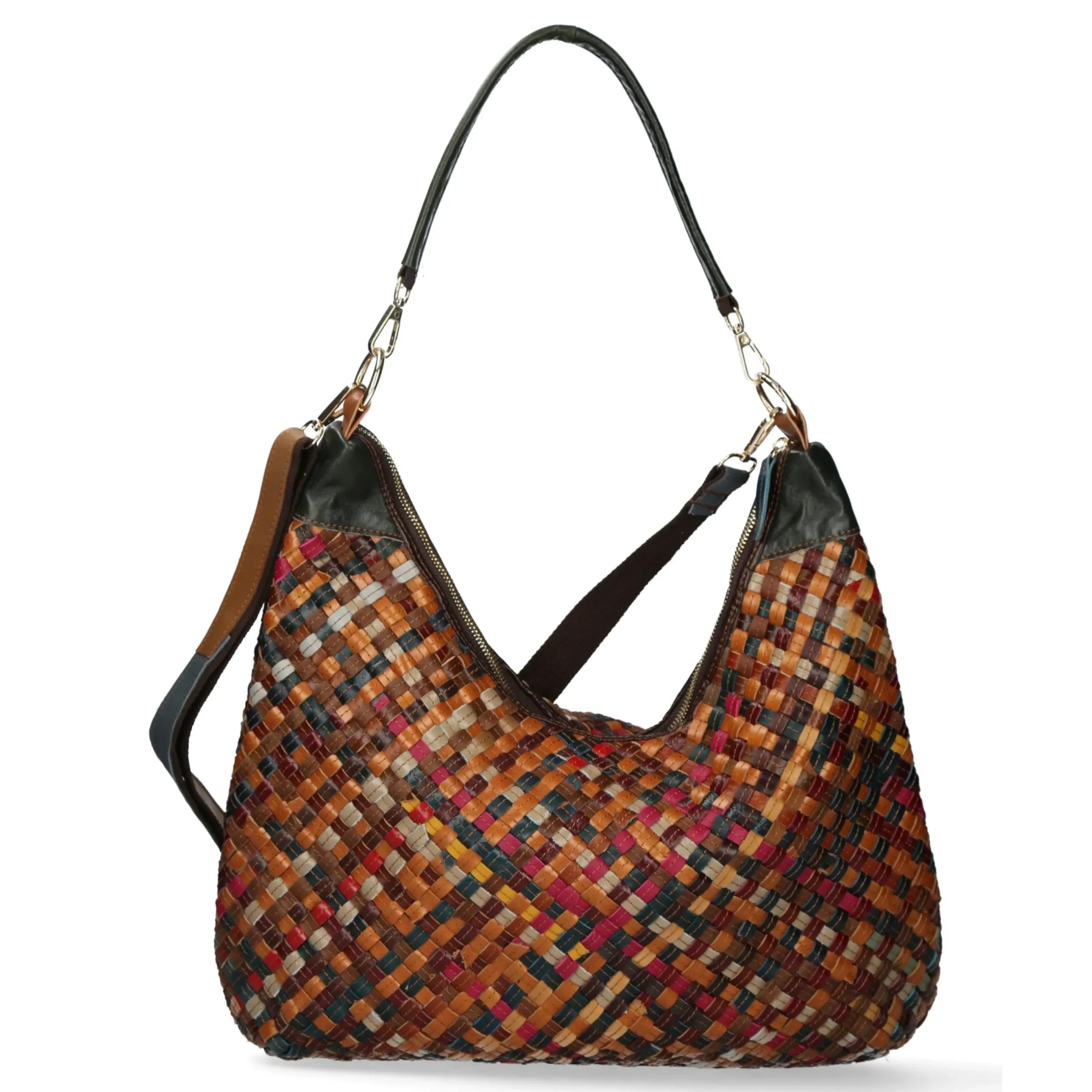 Clearance Sac Cuir Cleante Tous Les Sacs|Sac Bandoulière