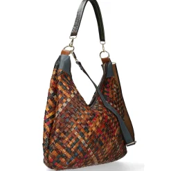 Clearance Sac Cuir Cleante Tous Les Sacs|Sac Bandoulière