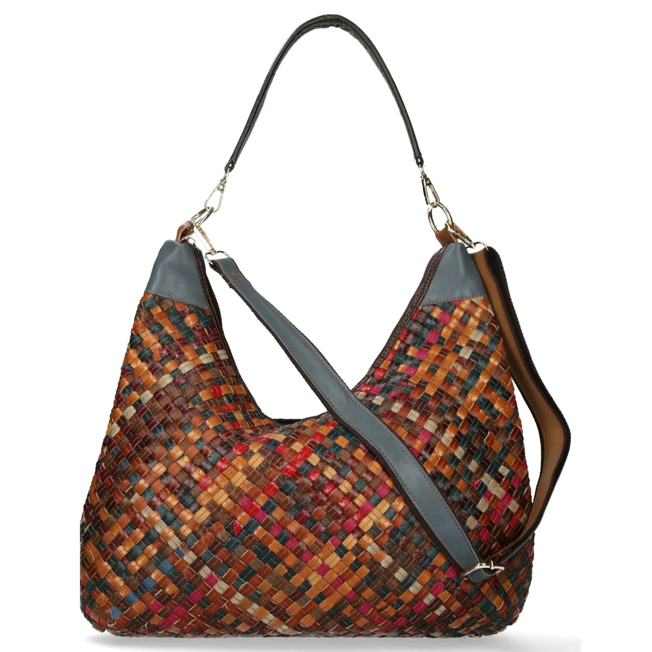 Clearance Sac Cuir Cleante Tous Les Sacs|Sac Bandoulière