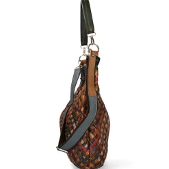 Clearance Sac Cuir Cleante Tous Les Sacs|Sac Bandoulière
